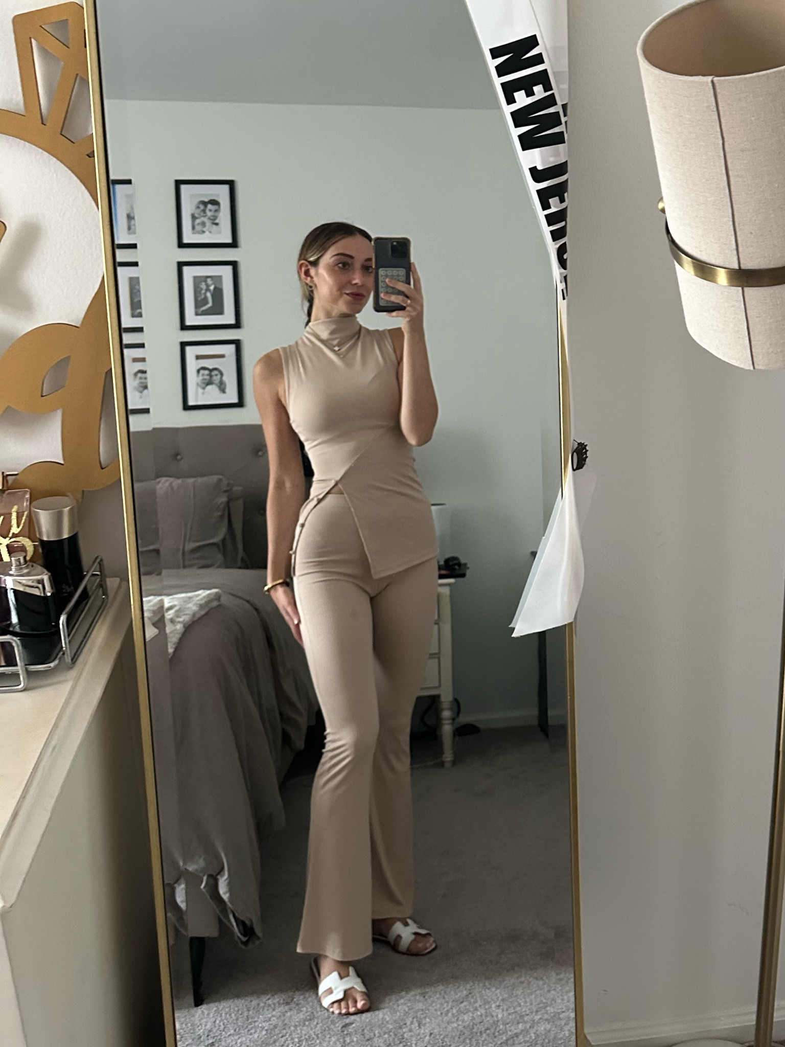 another steal from SHEIN🥲

#LTKSummerSales #LTKWorkwear #LTKFindsUnder100