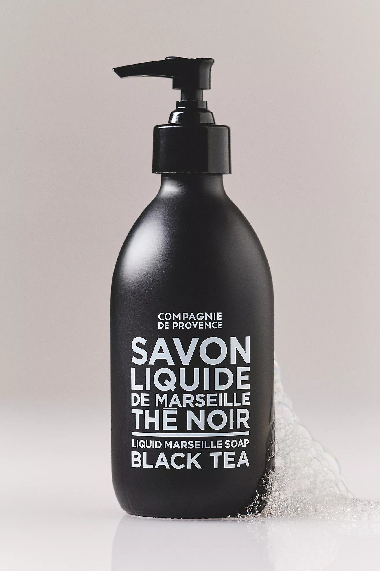 Compagnie De Provence Tea Liquid Soap | Anthropologie (US)