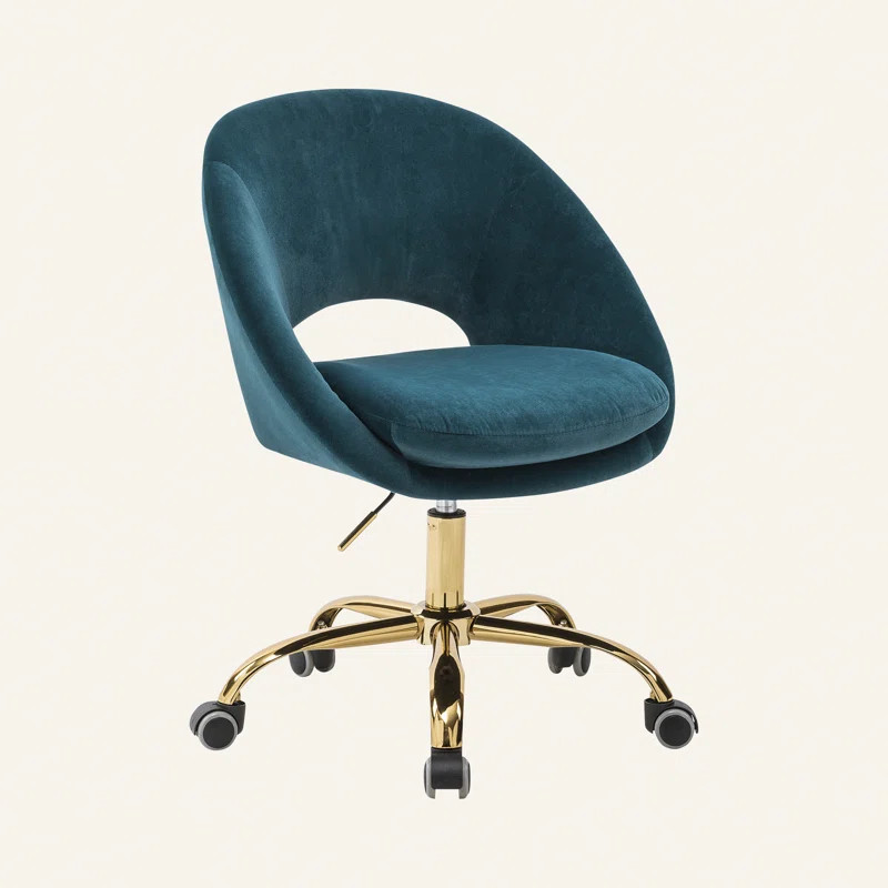 Lourdes Task Chair | Wayfair North America