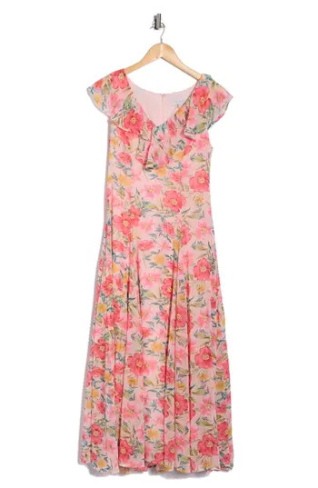 Nordstrom Rack | Nordstrom Rack