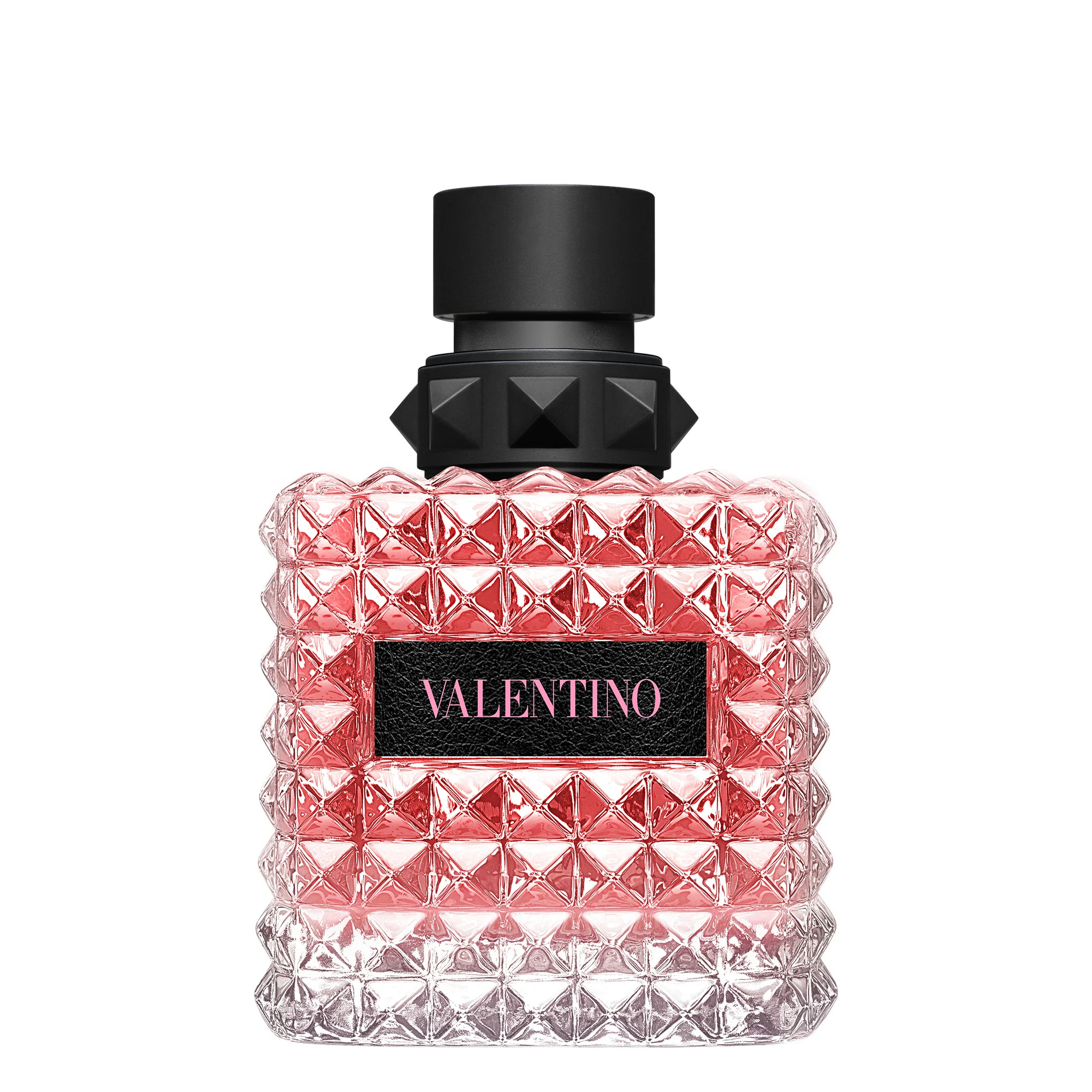 Valentino Beauty Donna Born In Roma Eau De Parfum | 100 ml | Women's Perfume | Personalized Valentine's Day Gift | Valentino Beauty