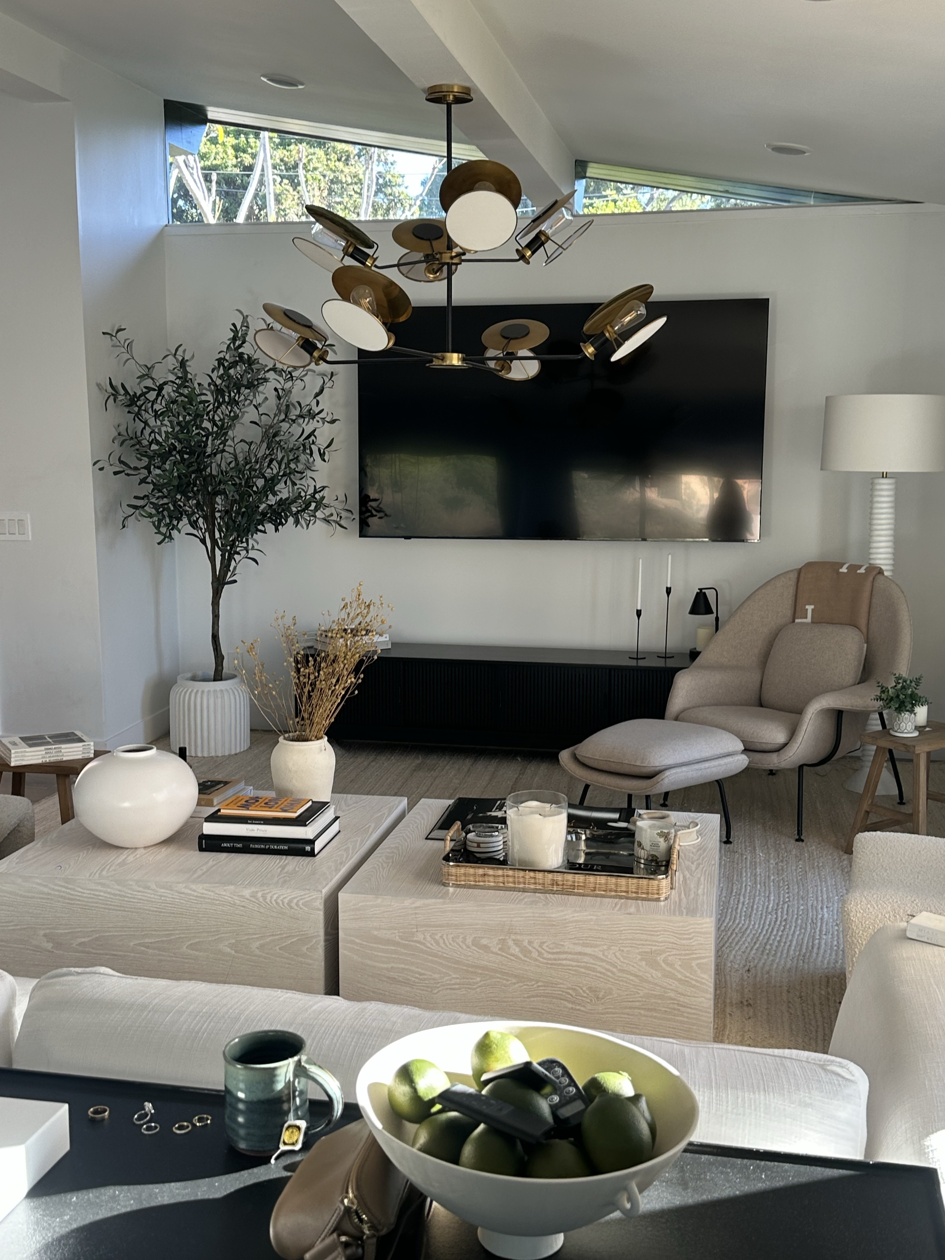 interiors pt. 5

#LTKStyleTip #LTKHome #LTKFindsUnder100