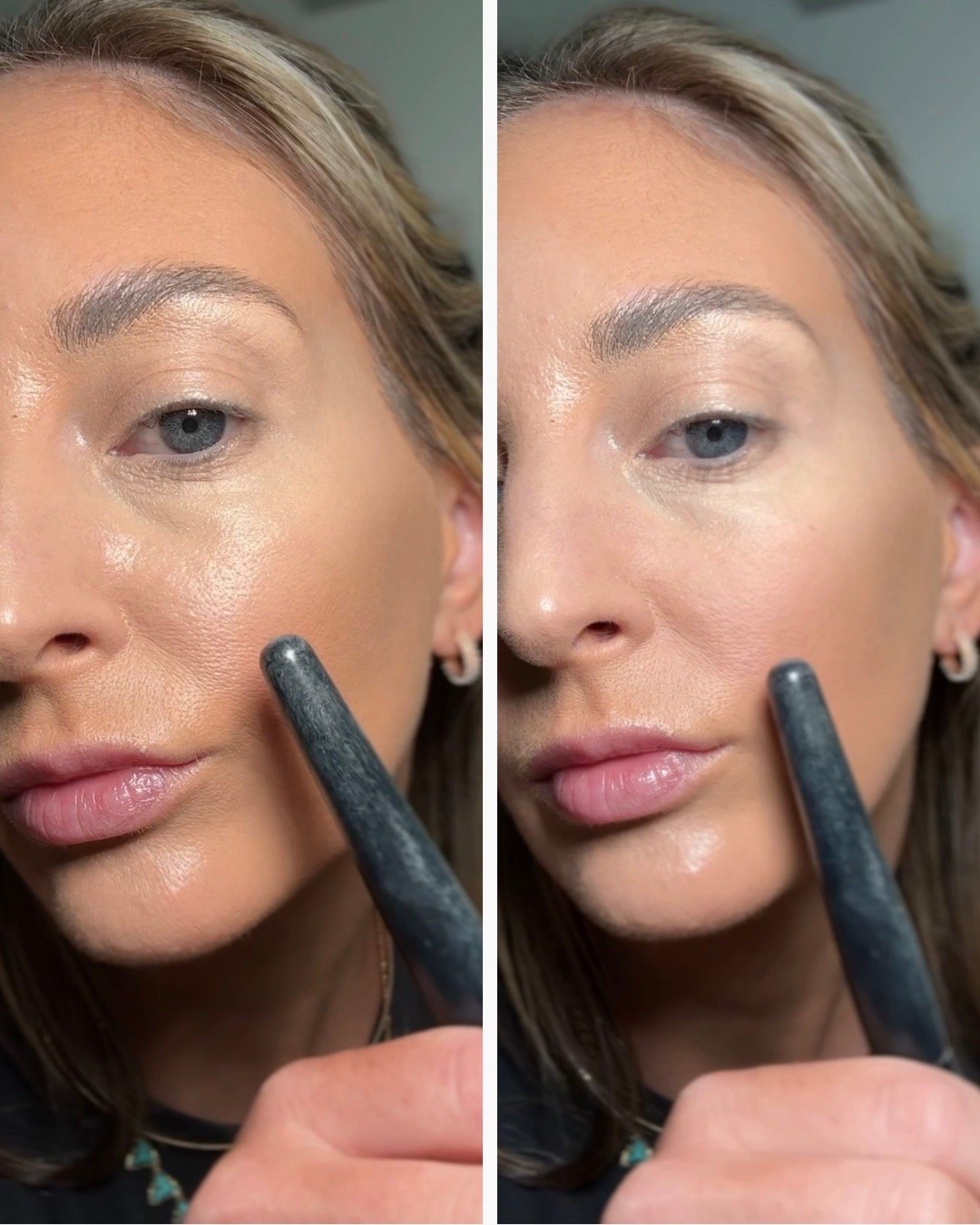 This setting powder is a must have and is on sale for Prime Day!! 🌟

#LTKdayinmylife #LTKgrwm #LTKselfcare
