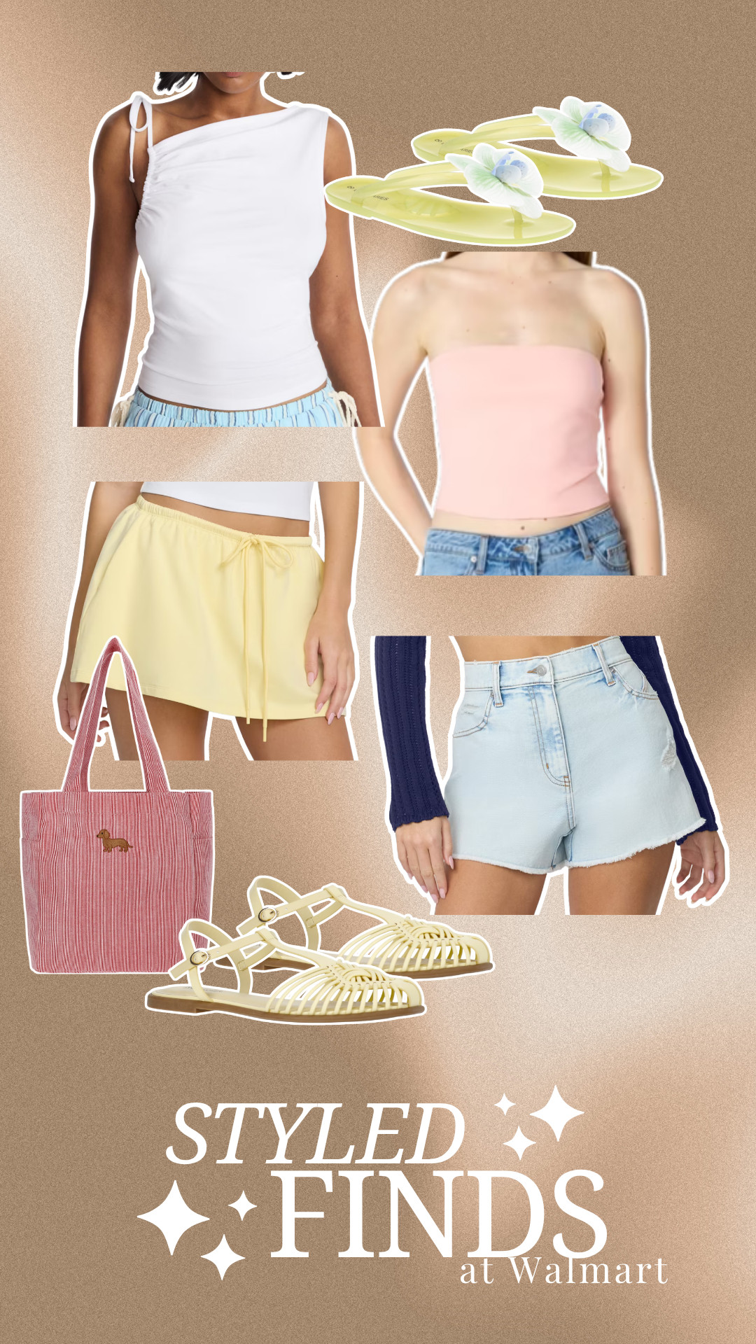 #walmart #walmartfinds #walmartfashion #walmartdeals #newatwalmart #outfitidea #outfitinspo #inspiration #lifeandstylefinds #LSF #shop 

 