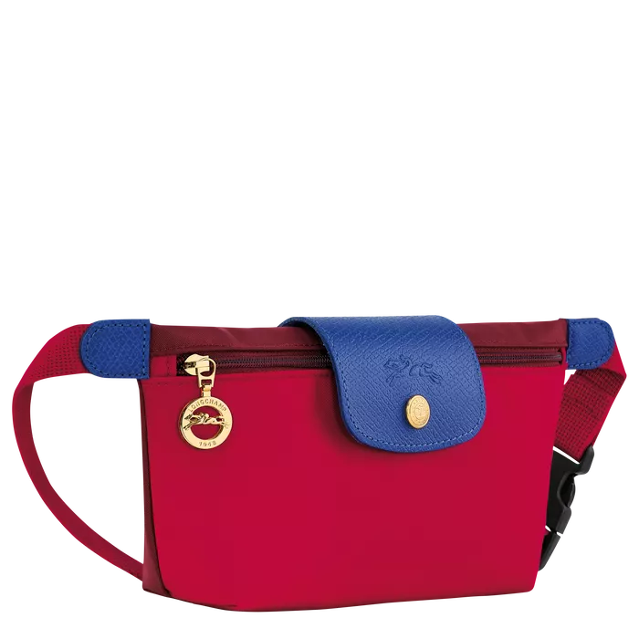 Le Pliage City Pouch with handle … curated on LTK