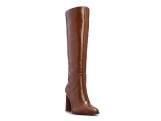 Vince Camuto Evangee Boot | DSW