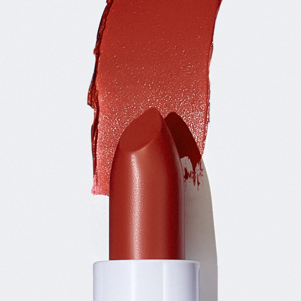 Batom Matte Faces Naked Nude - 3,5g | Natura BR