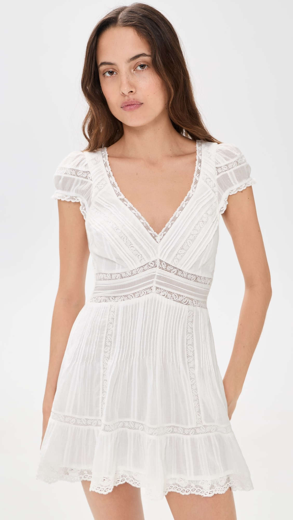Edena Dress | Shopbop