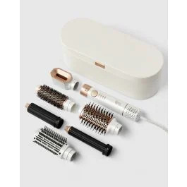 Beauty Works AERIS MULTI-STYLER® | Beauty Works (UK)