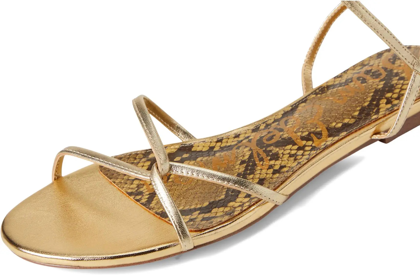 Women's Sam Edelman Ellina | Zappos.com