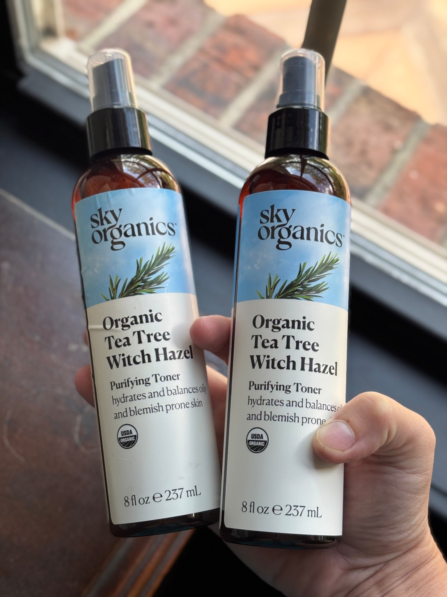 Been buying this 2X because it’s been amazing for keeping my skin clear!

#LTKFindsUnder50 #LTKBeauty