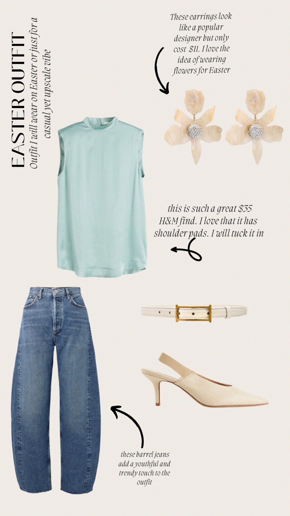 #LTKfamily #LTKSeasonal #LTKover40