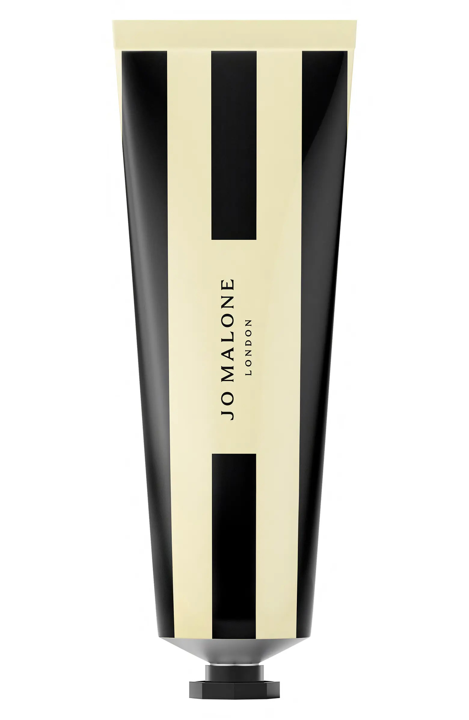 Jo Malone London™ English Pear & Freesia Hand Cream | Nordstrom | Nordstrom