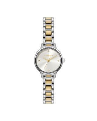 Mini Classic Watch, 23mm | Bloomingdale's (US)