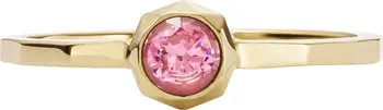 Fossil x Barbie® Ring | Nordstrom | Nordstrom