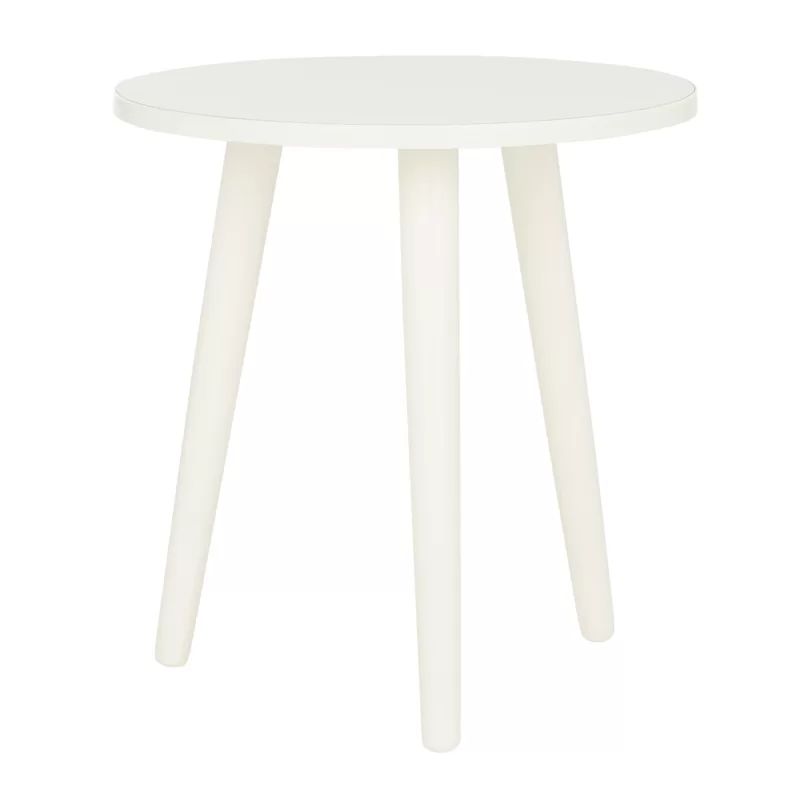 Spradley 3 Legs End Table | Wayfair North America