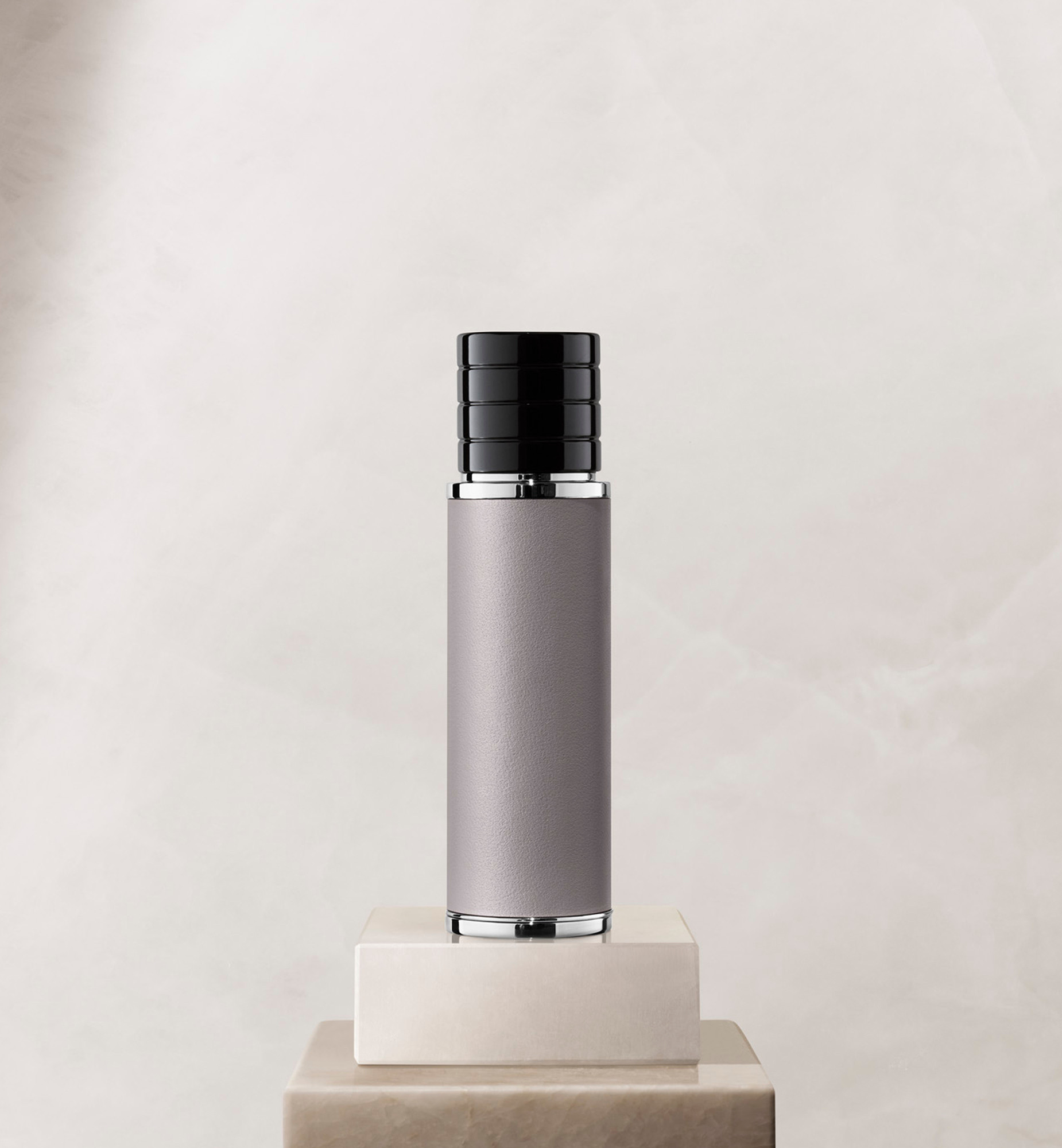 The Purse Spray from La Collection Privée Christian Dior | DIOR | Dior Beauty (US)