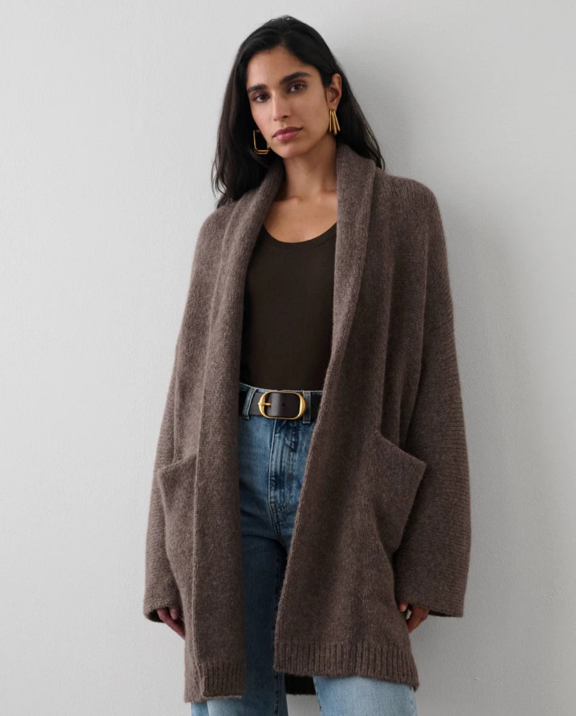 A few of my favorite pieces are on sale!!!

#sale 

#LTKsalealert #LTKSeasonal #LTKfindsunder100