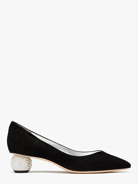 ruby pumps | Kate Spade (US)