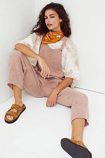 Sezanne Jumpsuit | Free People (Global - UK&FR Excluded)