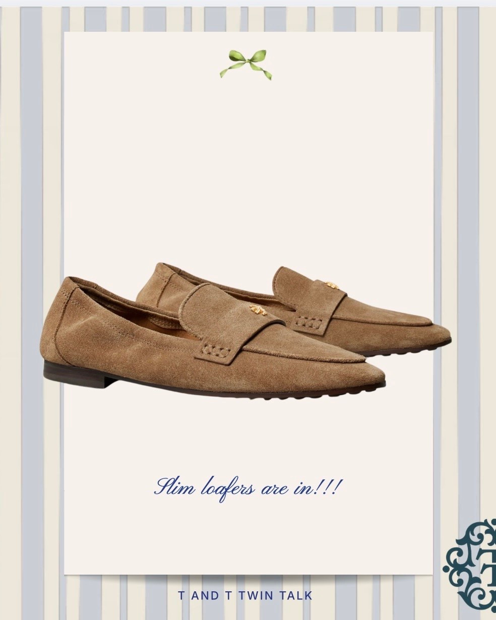 What I’m telling my friends to get for Fall! 🩷s

#LTKOver40 #LTKMidsize #LTKdayinmylife