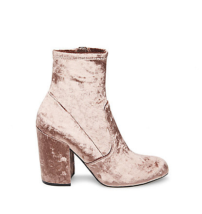 GAZE | Steve Madden (US)