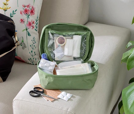 Medikamenten-Tasche bei Tchibo kaufen | 215047 | Tchibo (DE)