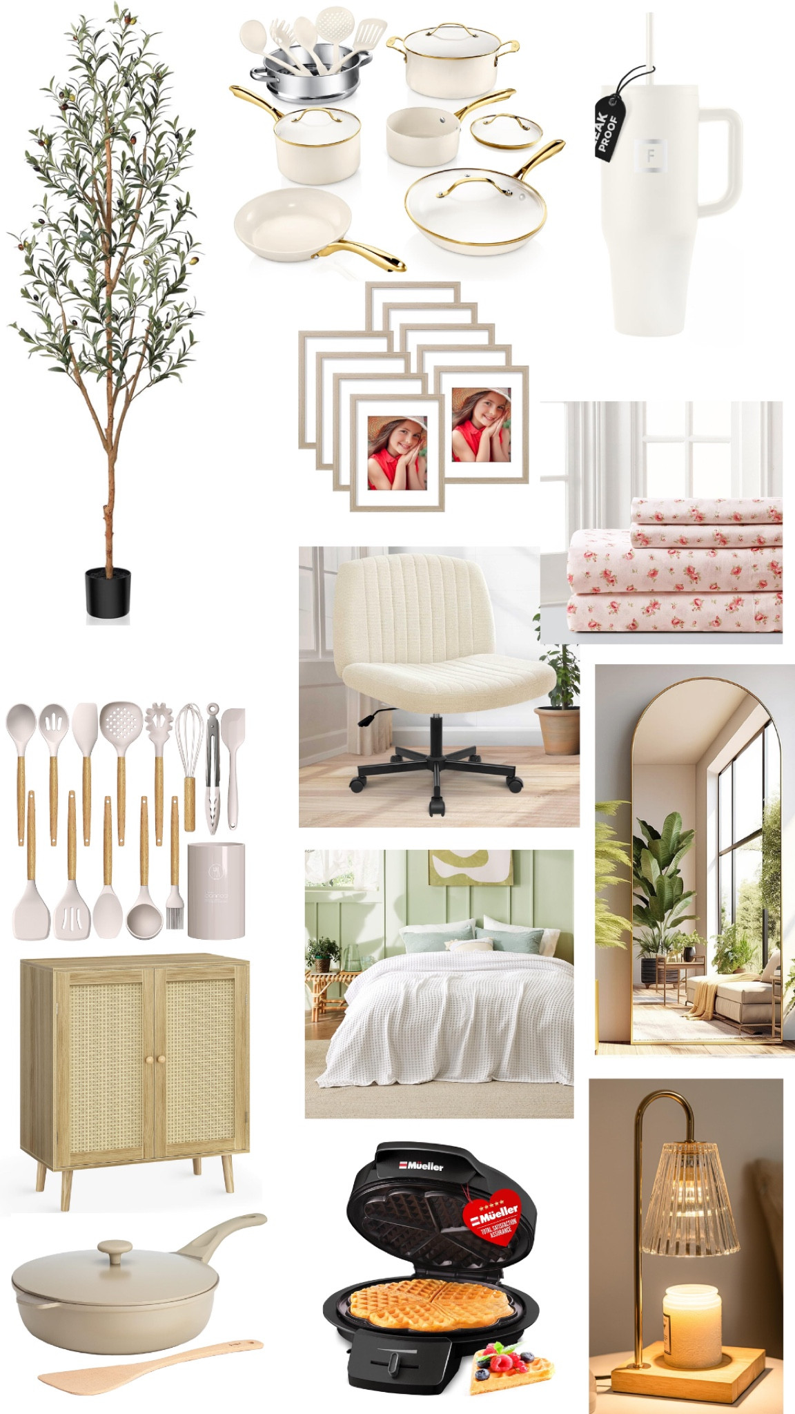 Amazon Prime home deals!🪴

#LTKFindsUnder100 #LTKSummerSales #LTKHome