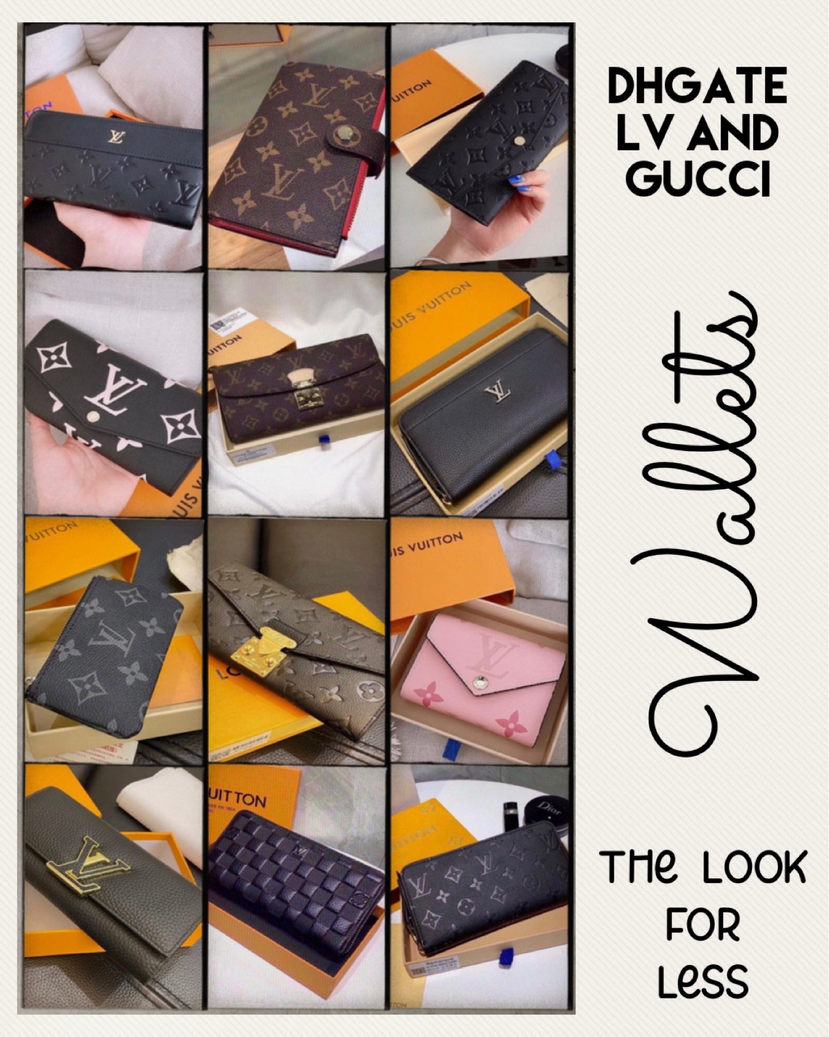 NeoNoe MM Bags Bucket Bag Designer … curated on LTK