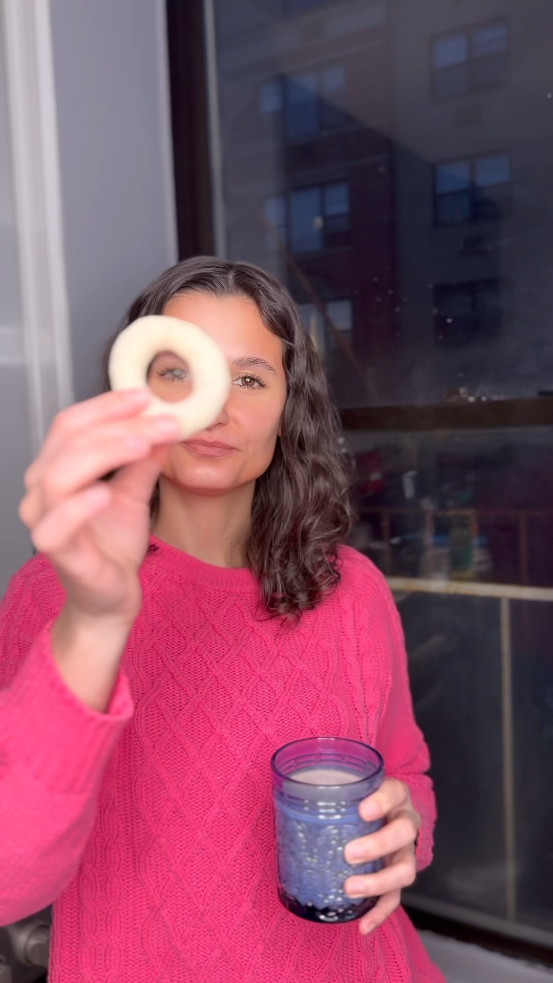 Tapioca Cookies! Find the main ingredient here!!!

#LTKhome