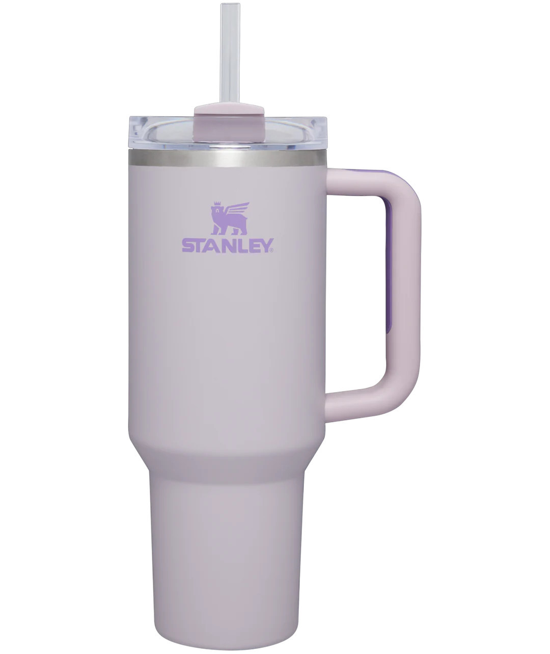 The Quencher H2.0 FlowState™ Tumbler  | 40 OZ | Stanley PMI Canada