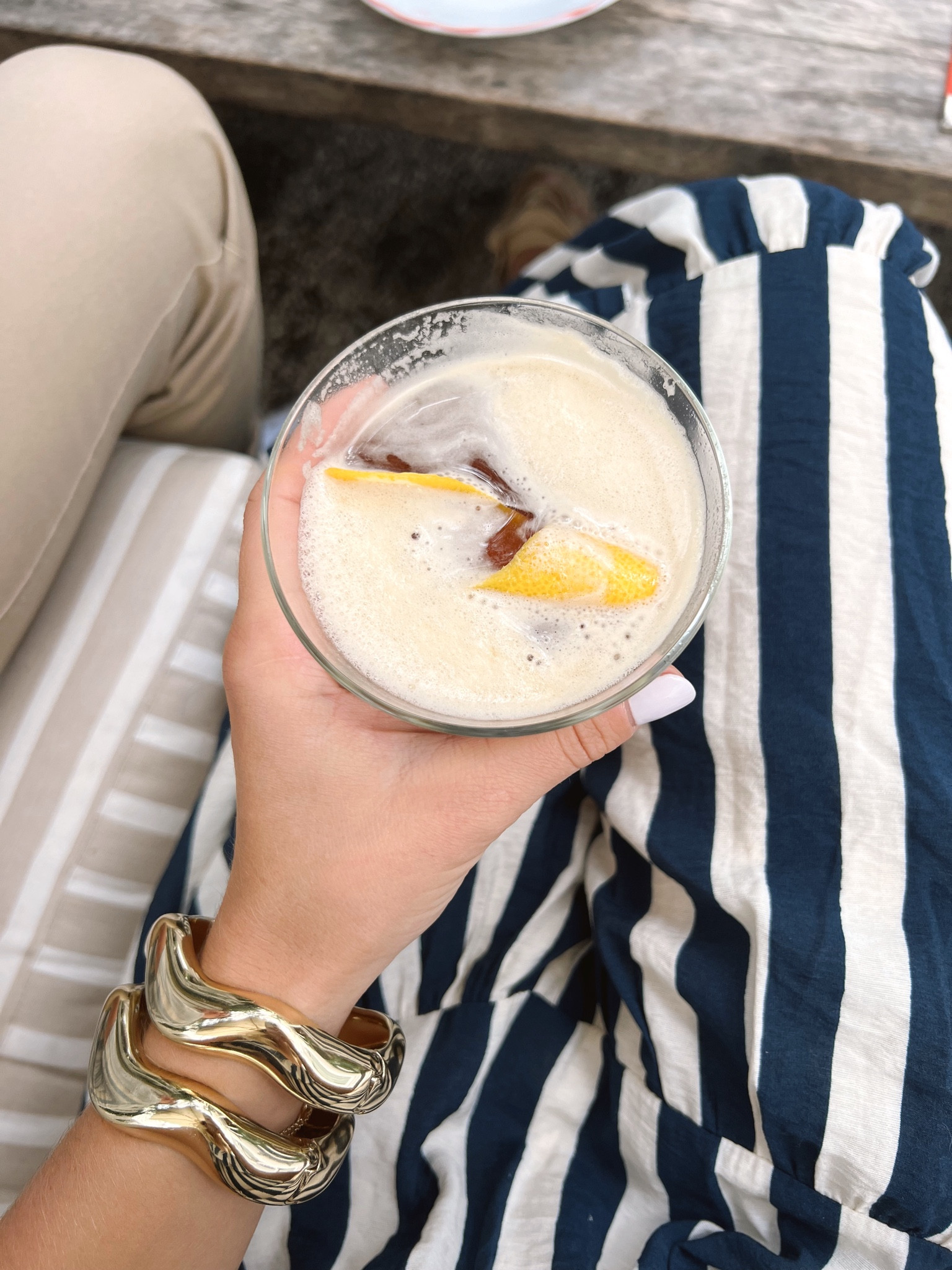 #LTKparties #LTKfindsunder100 #LTKSeasonal