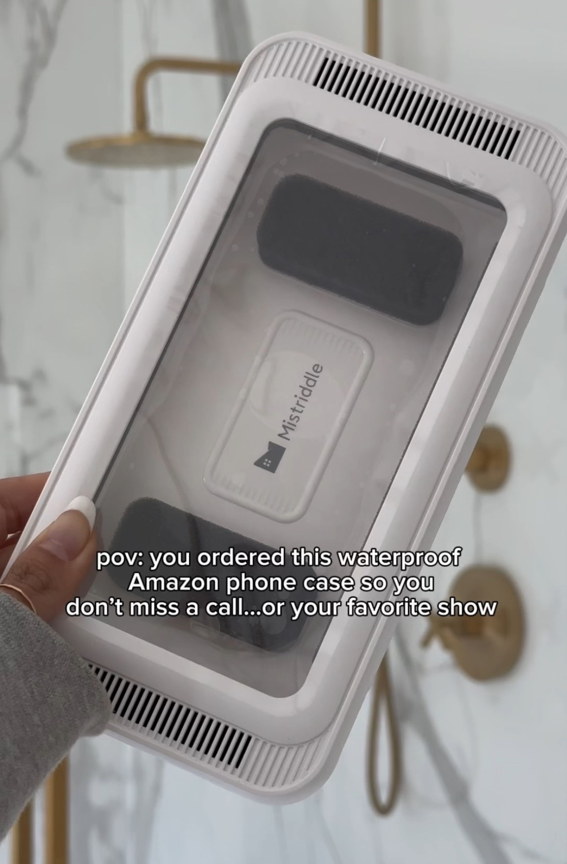 Scroll to shop!! Follow for more!!! Xo! ✨

#LTKHoliday #LTKHome #LTKGiftGuide