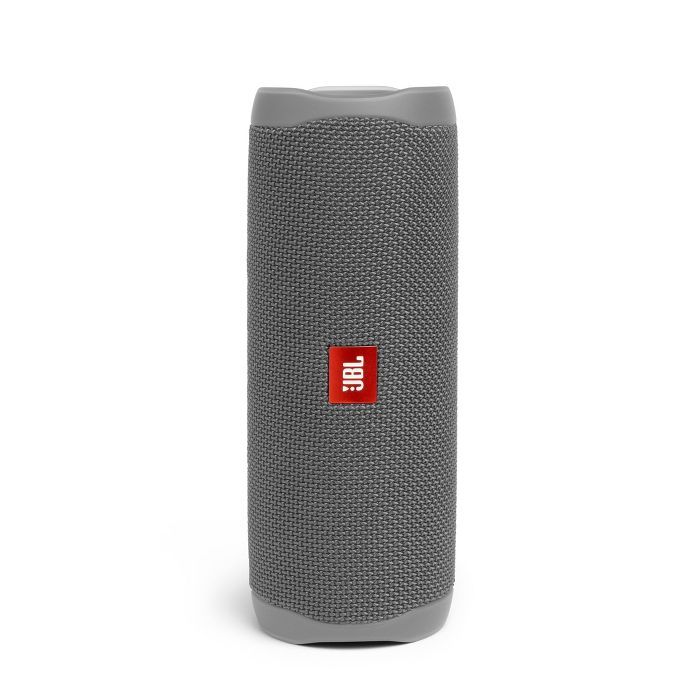 JBL Portable Waterproof Speaker Flip 5 | Target