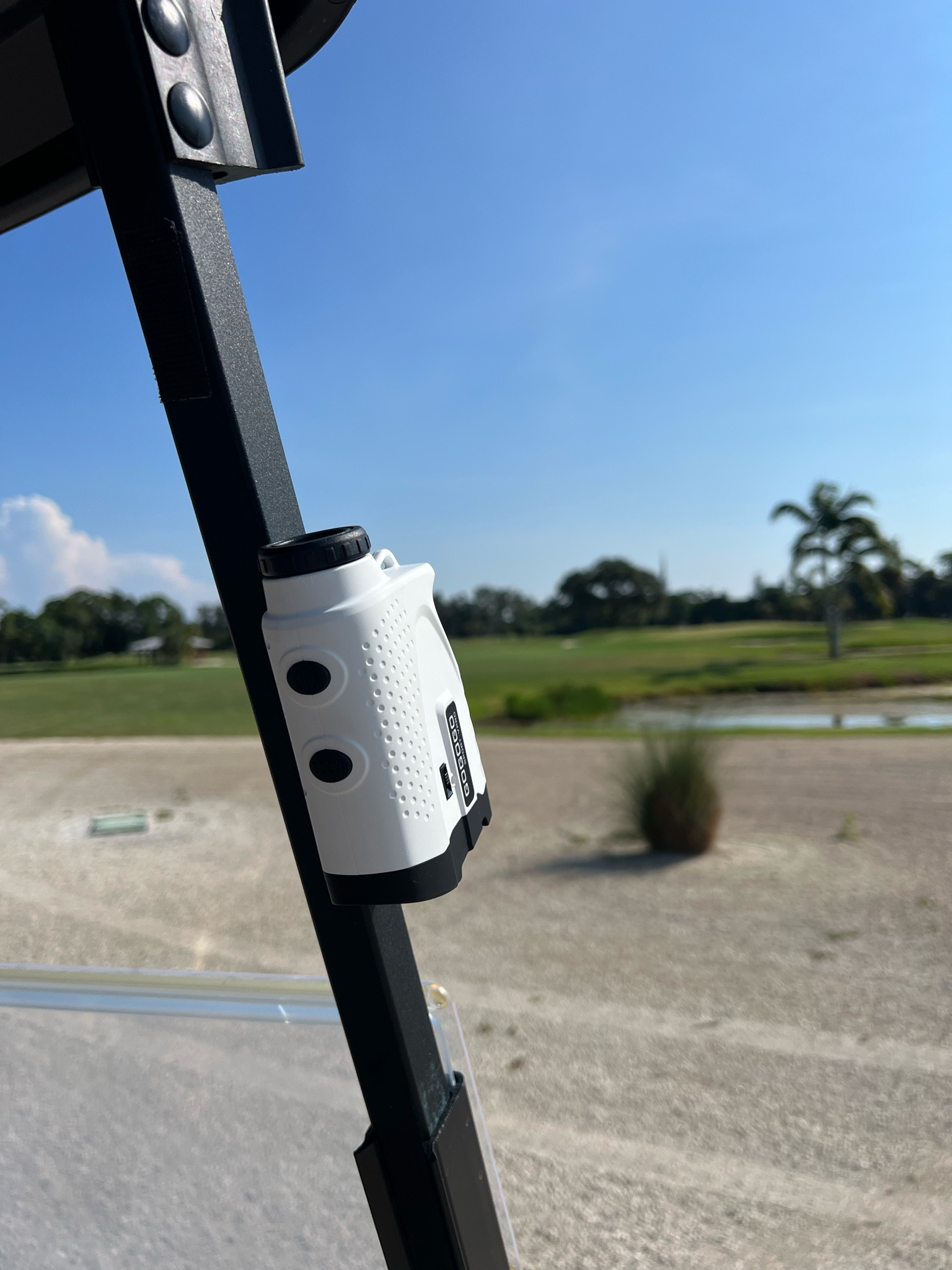 Golf range finder / golf clothes / country club / golf cart / golf dress 

#LTKFind #LTKstyletip #LTKhome