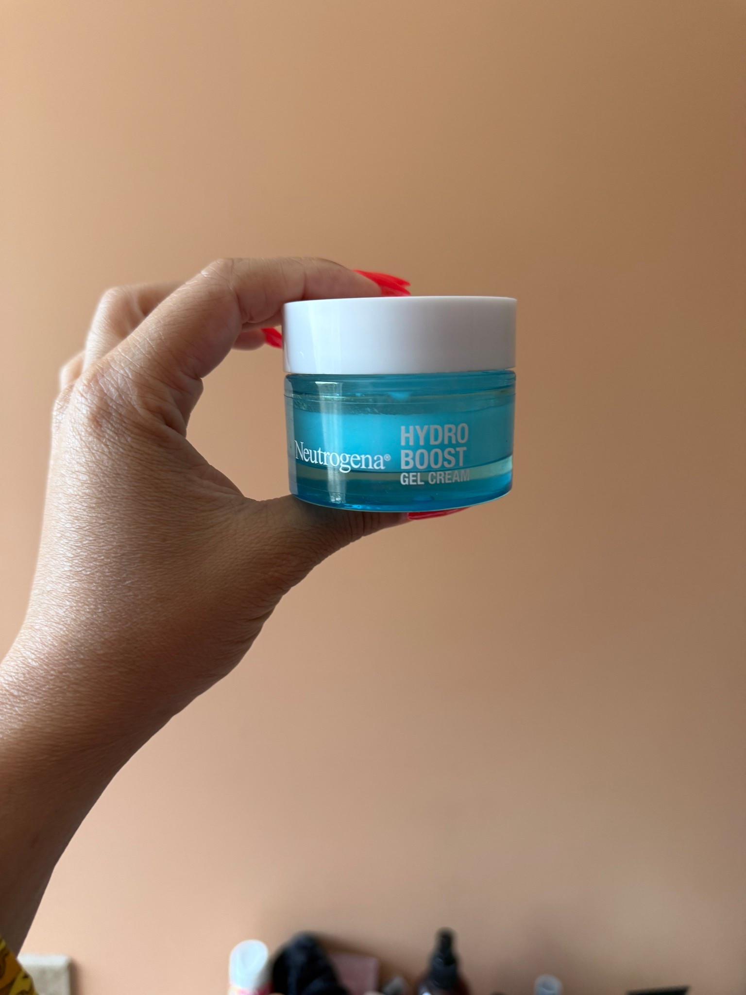 Morning Moisturizer @ULTA Beauty 

#LTKBeauty #LTKmorningroutine