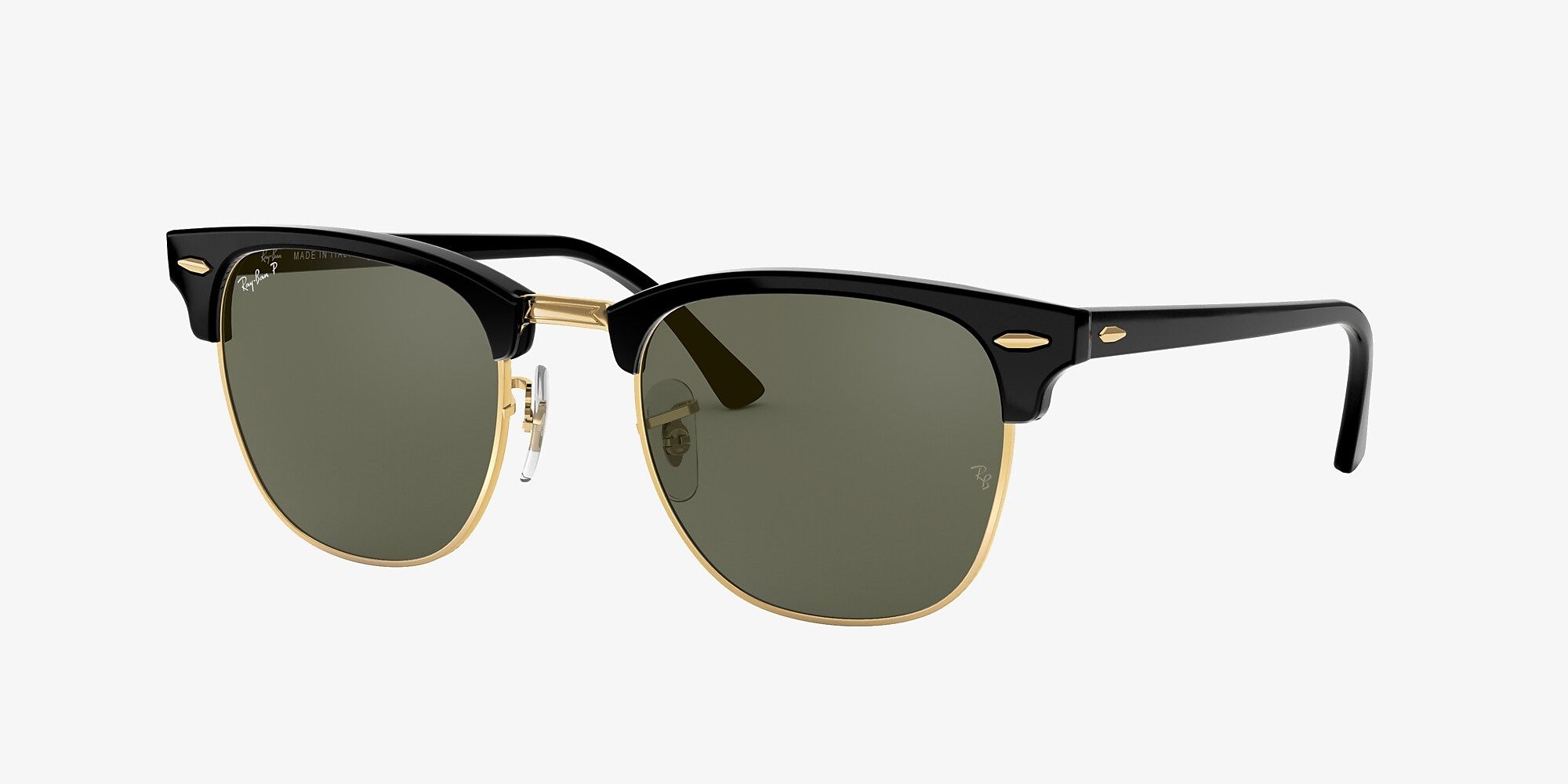 Ray-Ban at Sunglass Hut | Sunglass Hut (US)