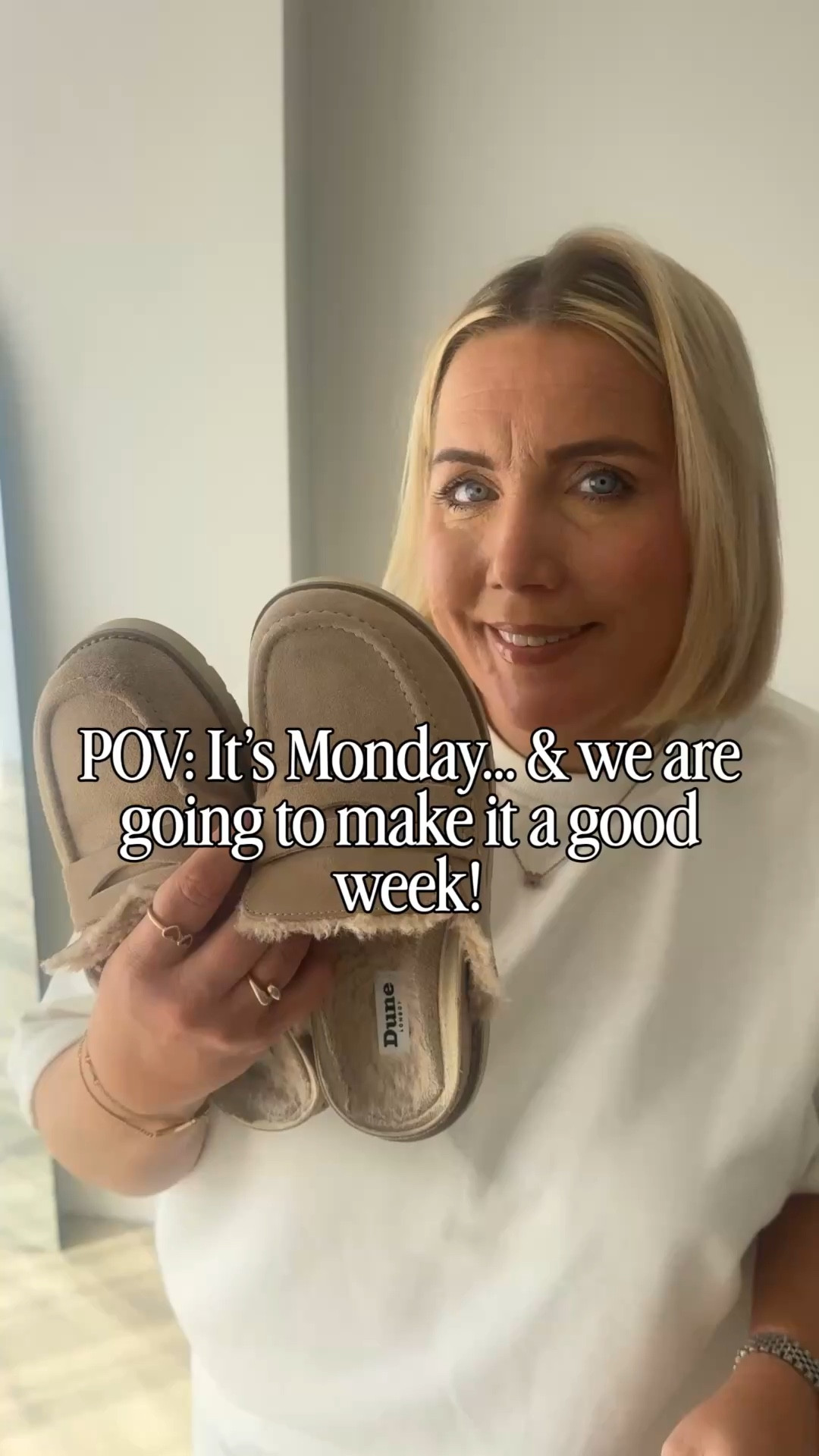 Little OOTD ✨ Fresh Outfit for a new week

Co-ord - primark not online £10 bottoms £8 top - 4 colours pink, lemon and brown too! 

Blazer is old - linked similar 

Will link similar ✨✨✨

#LTKspring #LTKmidsize #LTKuk