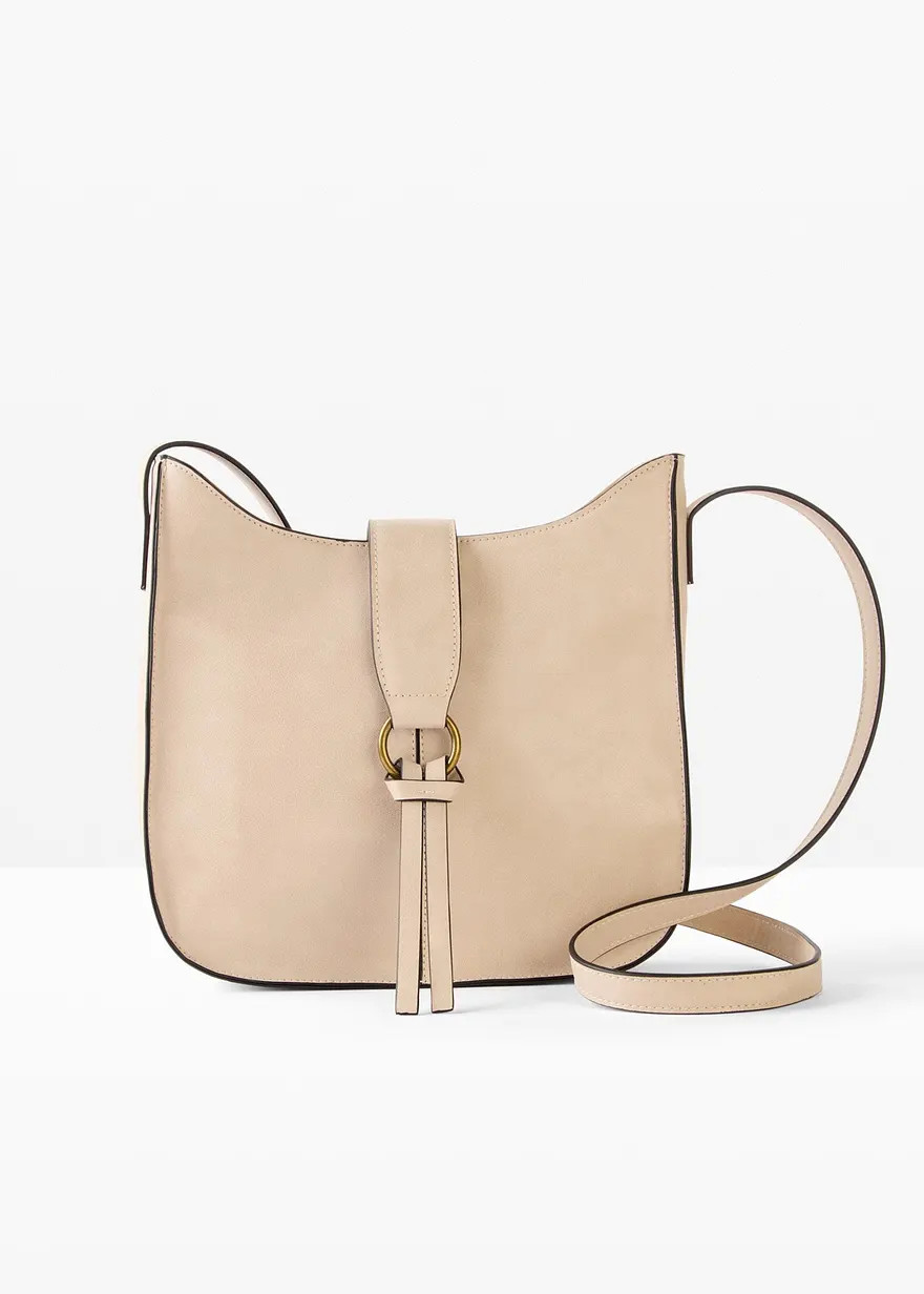 Umhängetasche | Bonprix DE