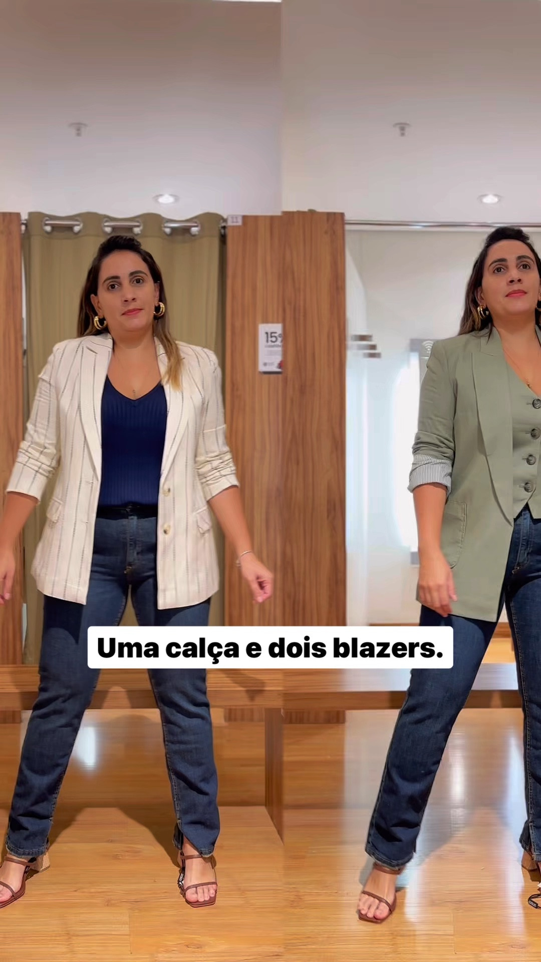 #LTKsummer #LTKcurvas #LTKpromo