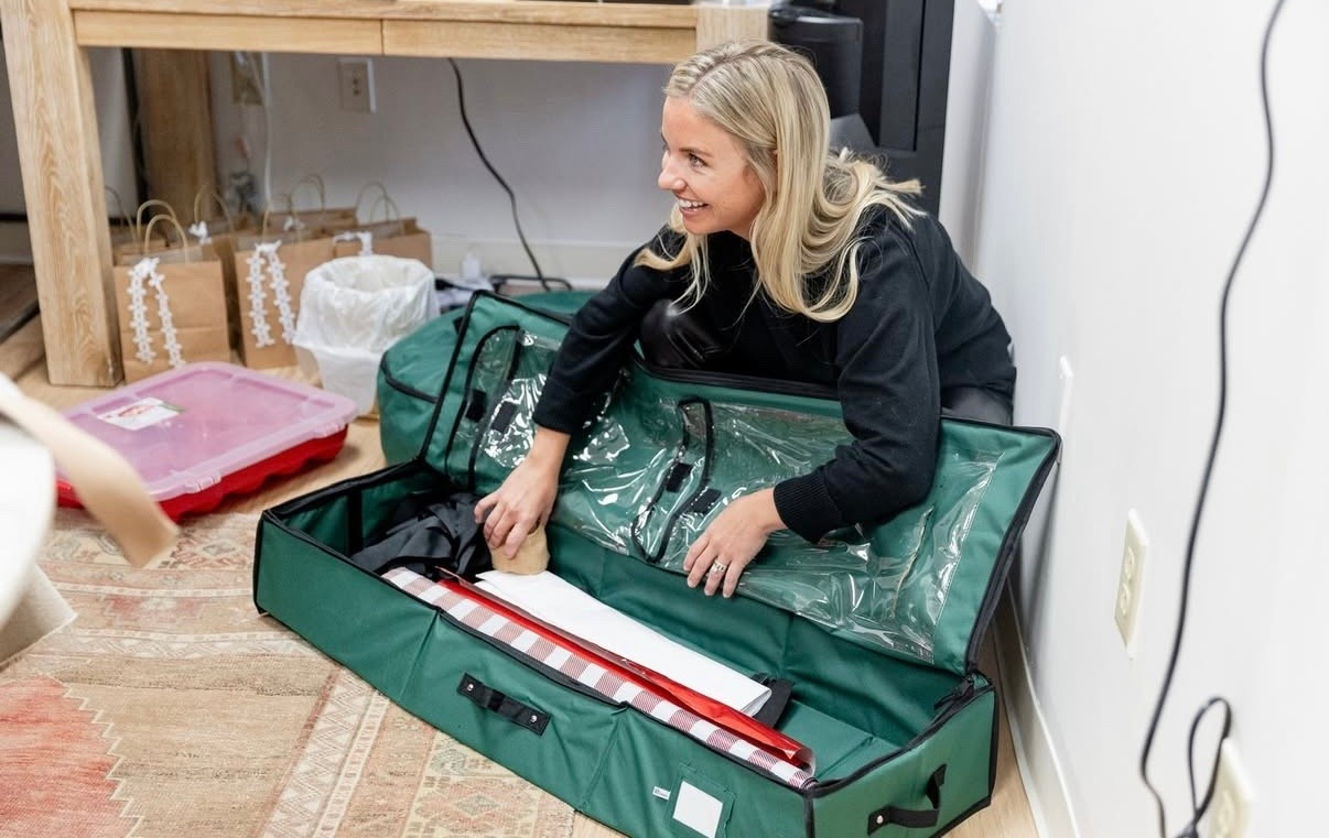 It’s that time of year again! ✨