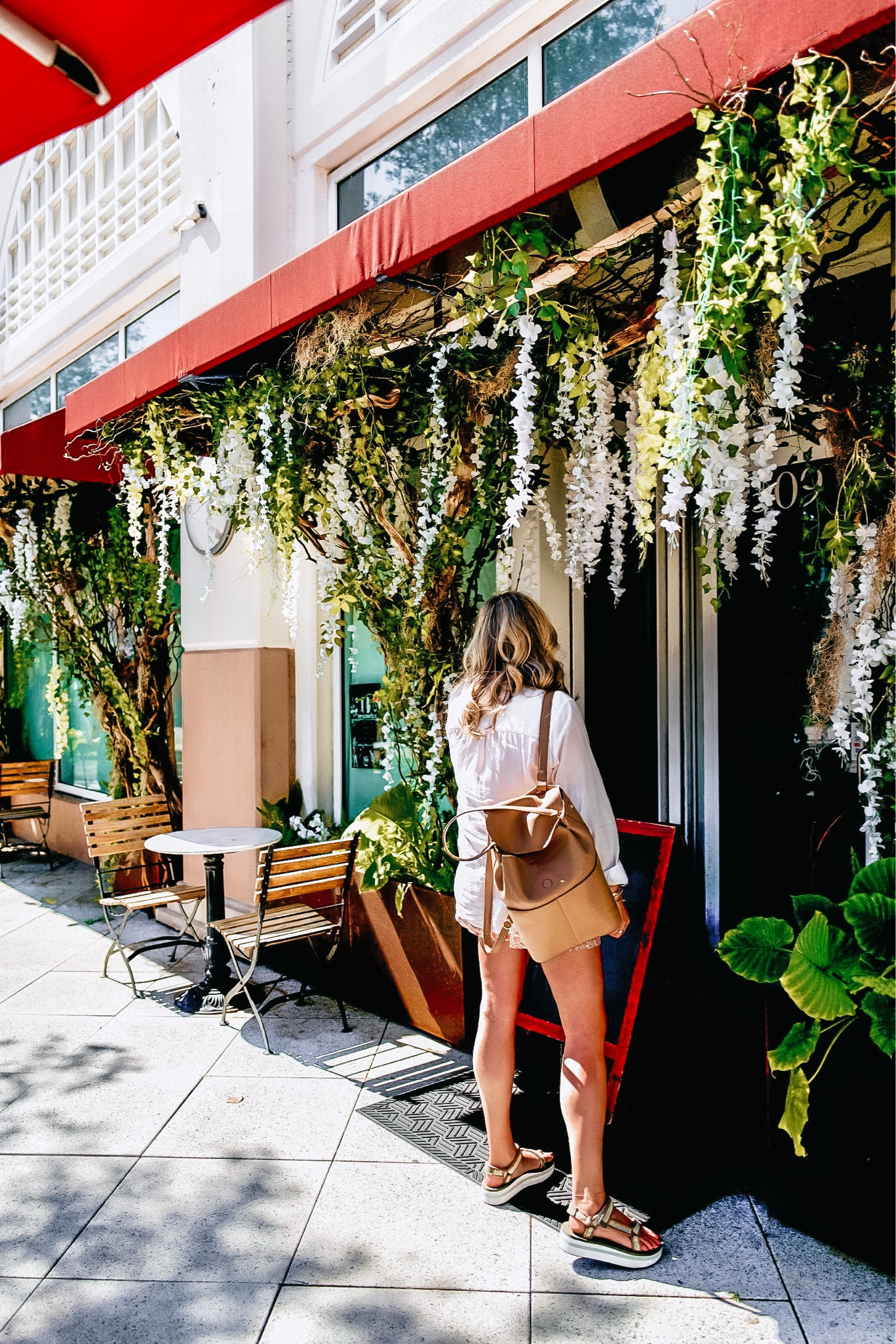 My favorite Cuyana pieces part of the Black Friday Sale that you won’t want to miss!

#LTKSaleAlert #LTKGiftGuide #LTKCyberWeek