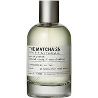 Le Labo THÉ MATCHA 26 Eau de Parfum 100ml | Cult Beauty