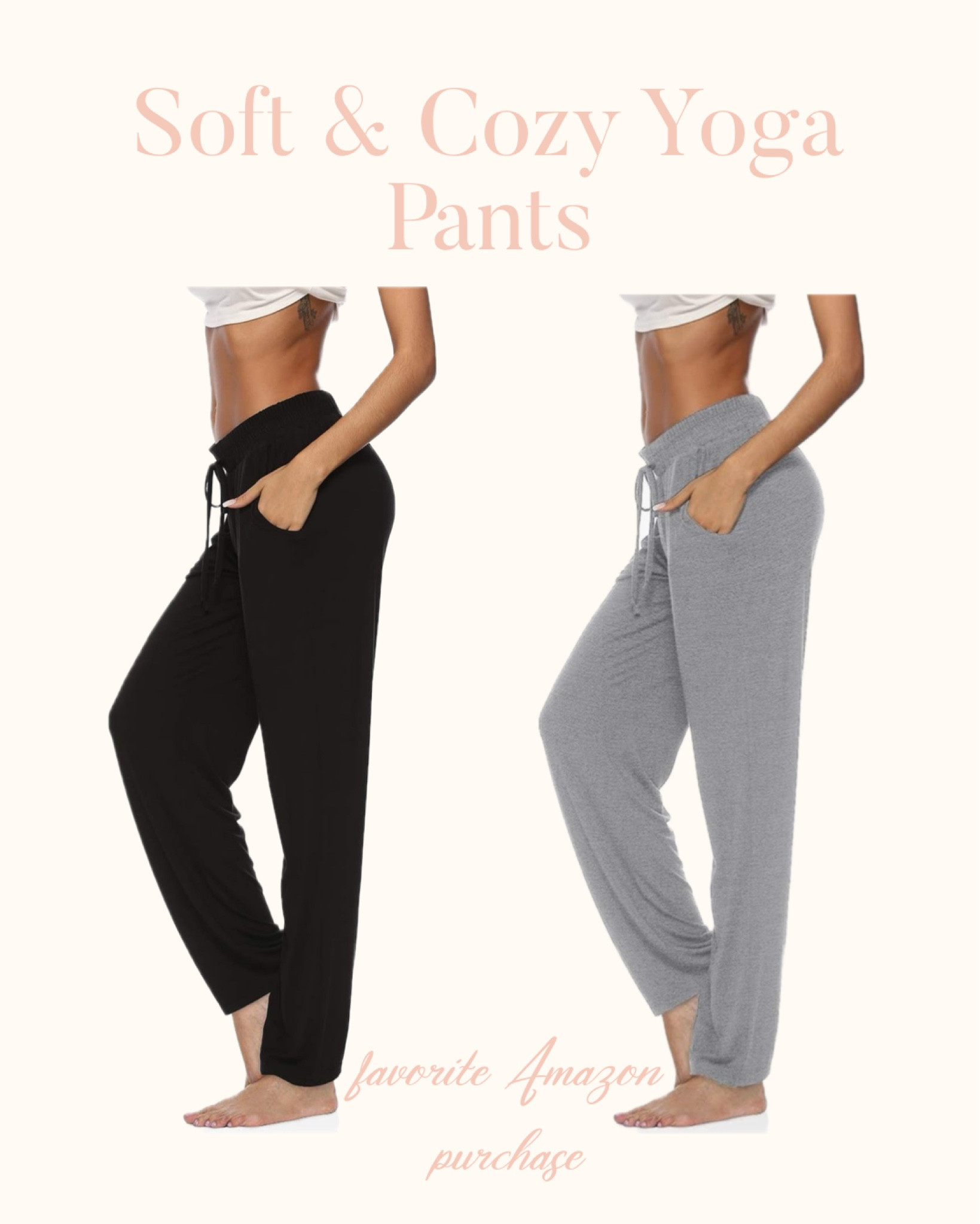 🙌🙌 highly recommend. 


#LTKstyletip #LTKsalealert #LTKfindsunder50