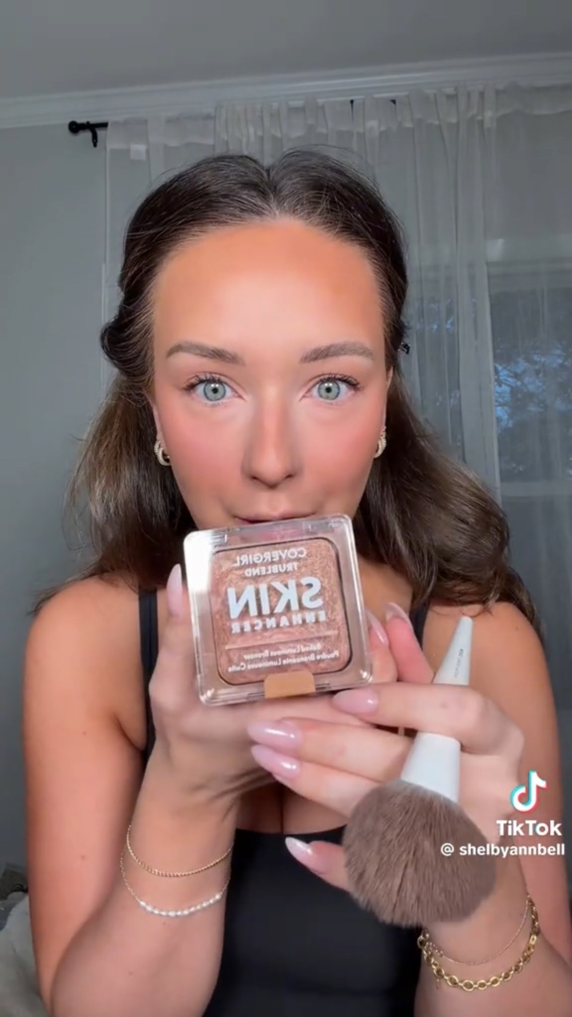 #newmakeup #drugstoremakeup
#affordablemakeup

#LTKgrwm #LTKFindsUnder50 #LTKBeauty