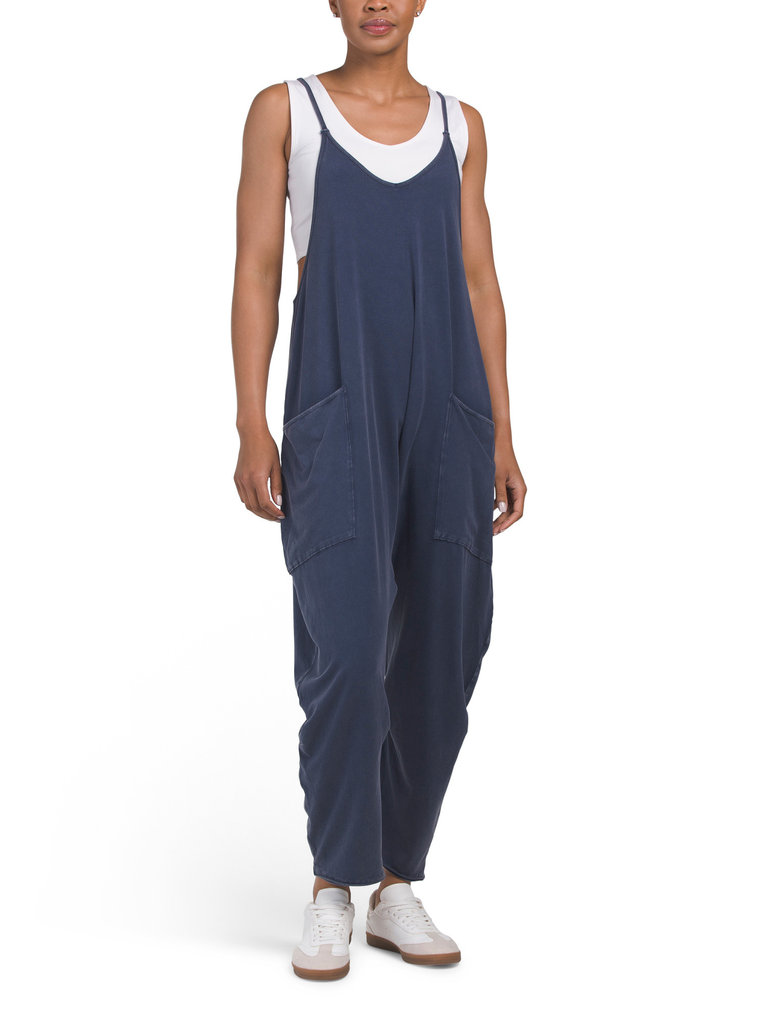 Hot Shot Onesie | TJ Maxx