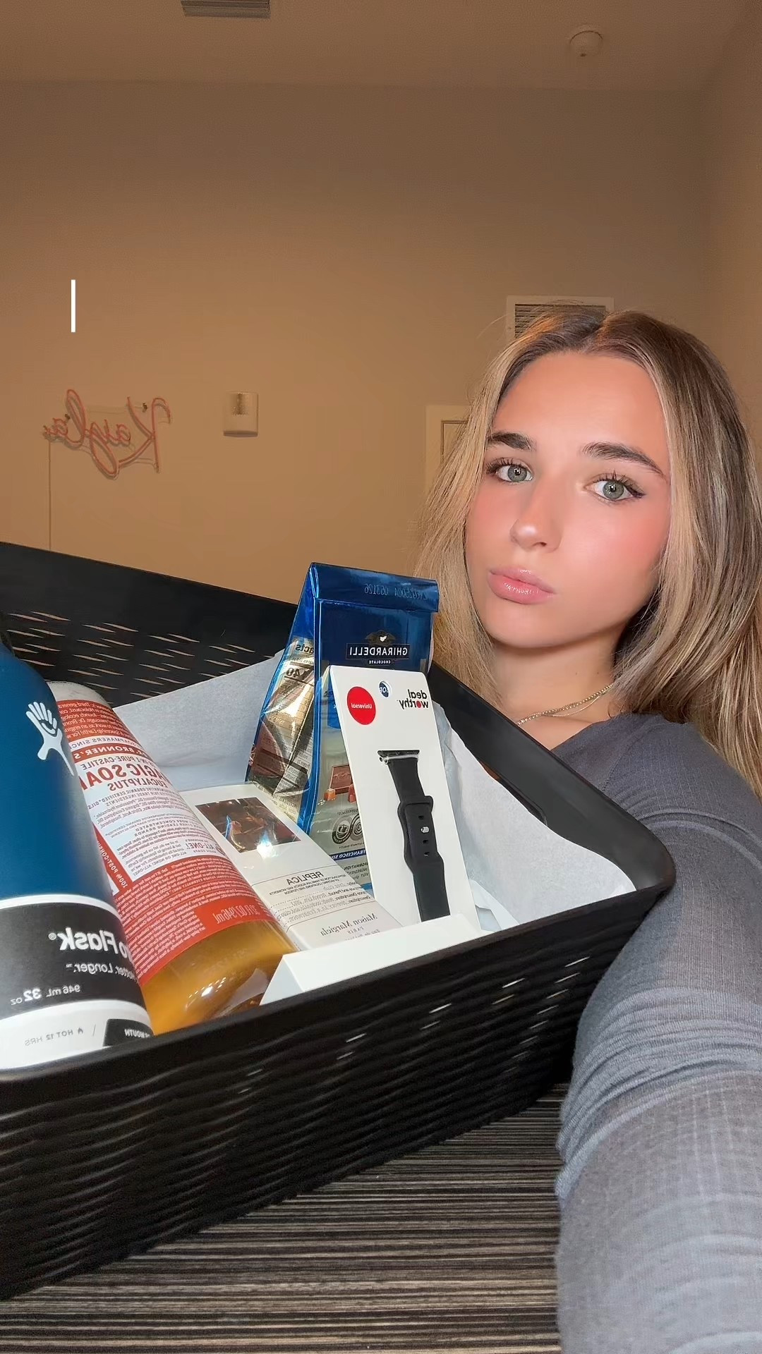 boyfriend gift ideas!!

#LTKGiftGuide #LTKMens #LTKFindsUnder50