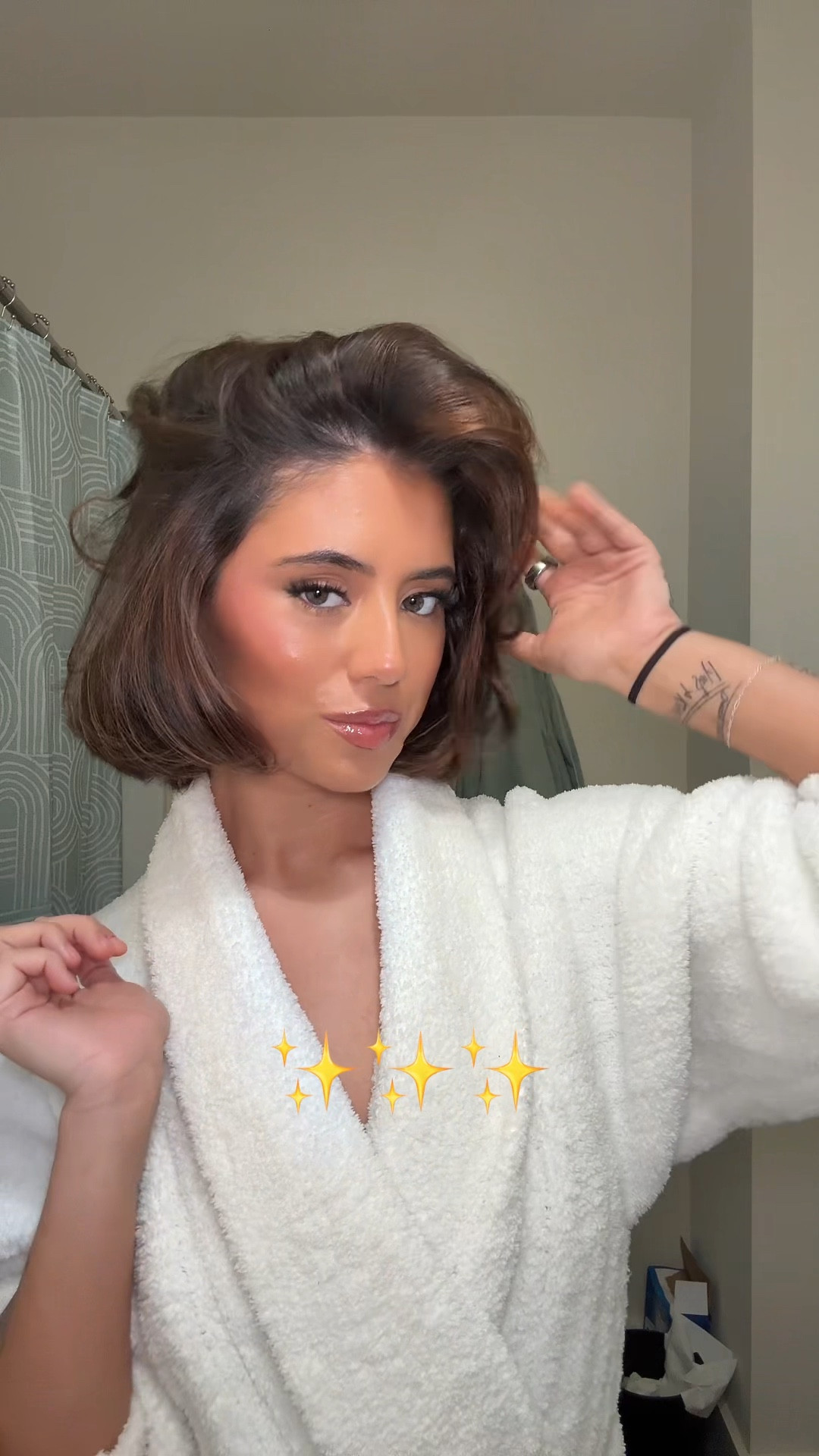 #LTKselfcare #LTKBeauty #LTKgrwm