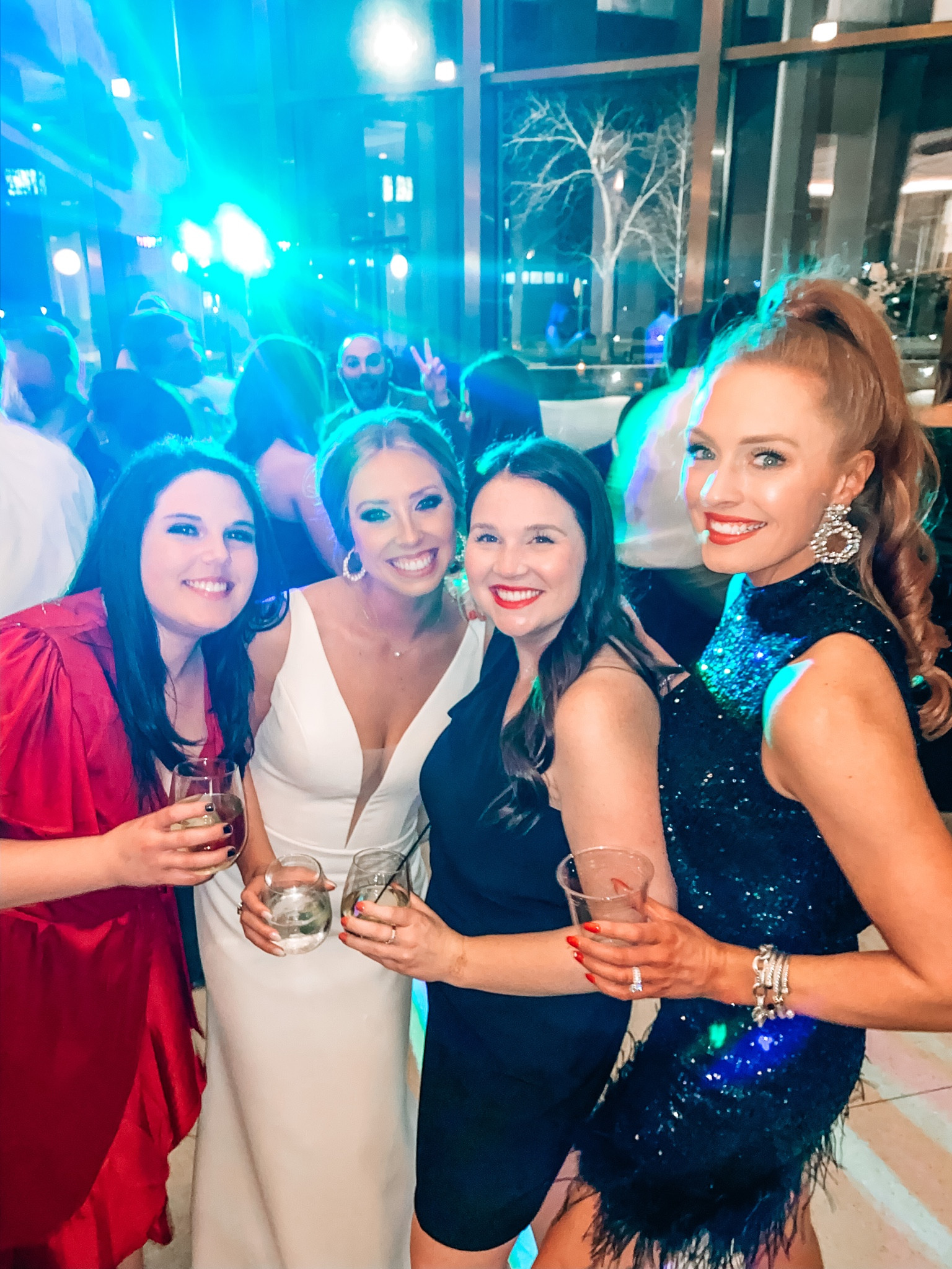 christmas party dresses dillards 5 holiday dresses from @dillards! Which one is your fave?! . . . . .  #holidaydresses #holidaydress #dresses #dressesofinstagram #partydress # partydresses #christmasdress #christmasdresses #dillards #holidaystyle  #antoniomelani #lillypulitzer #cece