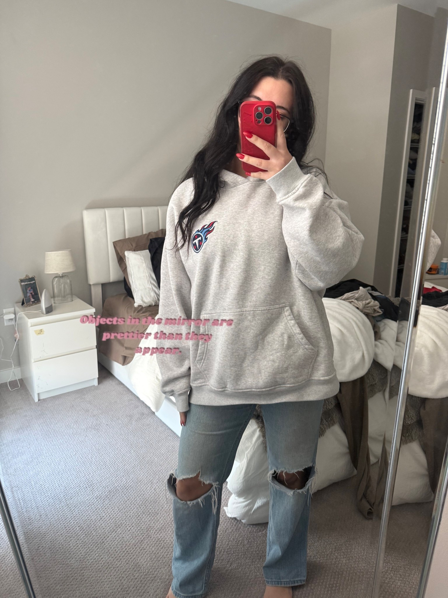 Fall outfit 